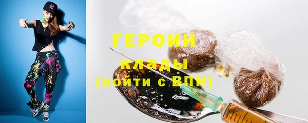 гидра Аркадак
