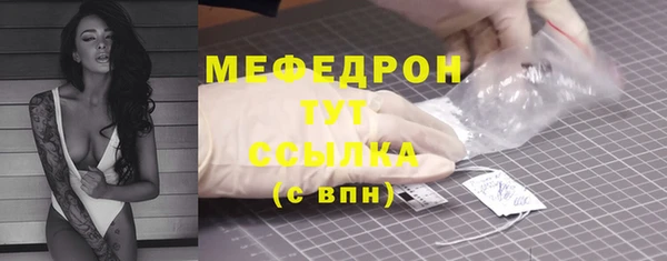 стаф Арсеньев
