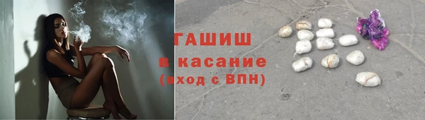 гидра Аркадак