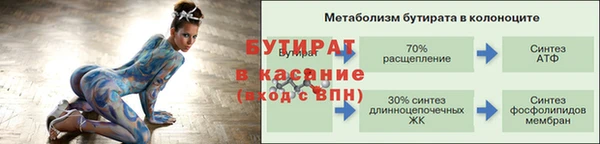 гидра Аркадак