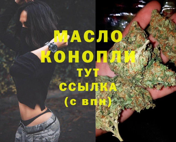 стаф Арсеньев