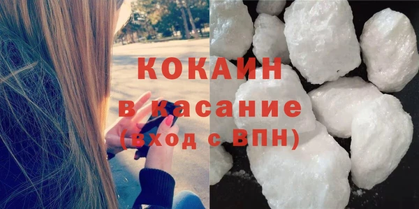 гидра Аркадак