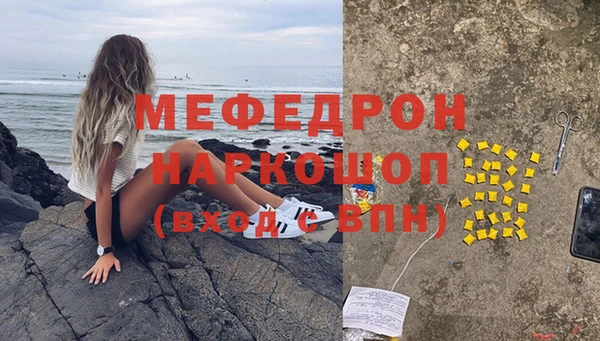 стаф Арсеньев