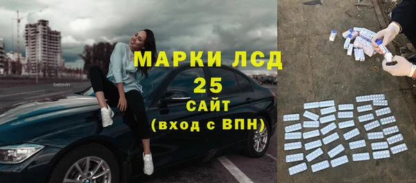 гидра Аркадак