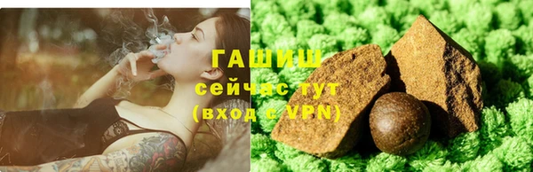 гидра Аркадак